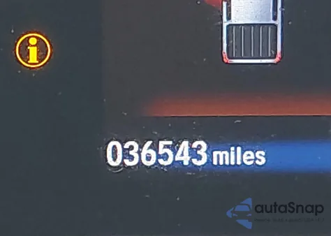 2019 Honda Ridgeline Rtl-E from USA, damaged, VIN 5FPYK3F72KB018076